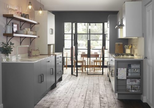 Richmond-Cobble-Grey-kitchen