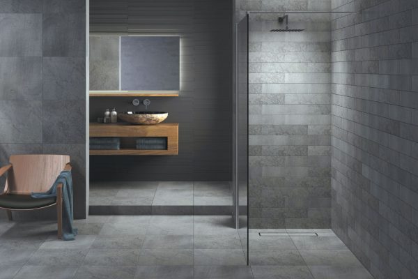 aqua4ma-linear-pr aqua4ma-linear-pr