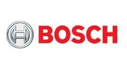 Bosch Approved Installers Swindon