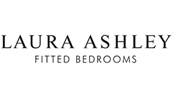 laura-ashley-fitted-bedrooms-logo