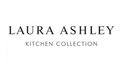 laura-ashley-kitchen