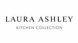 Laura Ashley Kitchen Installers Swindon
