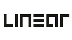 linear-logo