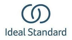 Ideal Standard