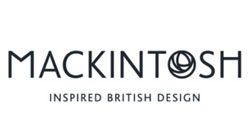 logo-mackintosh