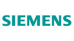 logo-siemens