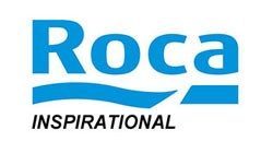 roca