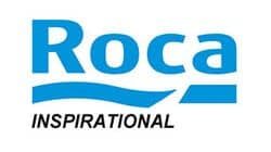 Roca Inspirational Installers