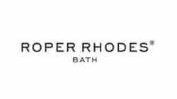Roper Rhodes Baths
