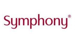 symphony-logo