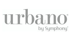 urbano-logo
