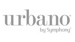 Urbano by Symphony